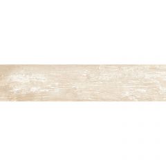 Керамогранит Delacora Plasterwood Crema sugar-эффект 200х900 мм GP2090PLS01R