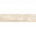 Керамогранит Delacora (Делакора) Plasterwood Crema sugar-эффект 20х90 см GP2090PLS01R