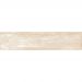 Керамогранит Delacora (Делакора) Plasterwood Crema sugar-эффект 20х90 см GP2090PLS01R