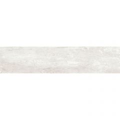 Керамогранит Delacora Plasterwood Gris sugar-эффект 200х900 мм GP2090PLS05R