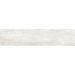 Керамогранит Delacora (Делакора) Plasterwood Gris sugar-эффект 20х90 см GP2090PLS05R