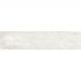 Керамогранит Delacora (Делакора) Plasterwood Gris sugar-эффект 20х90 см GP2090PLS05R