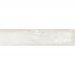 Керамогранит Delacora (Делакора) Plasterwood Gris sugar-эффект 20х90 см GP2090PLS05R
