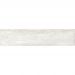 Керамогранит Delacora (Делакора) Plasterwood Gris sugar-эффект 20х90 см GP2090PLS05R
