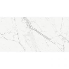 Керамогранит Delacora Porfido Carrara sugar-эффект 600х1200х9,5 мм 60120PFC15