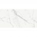 Керамогранит Delacora (Делакора) Porfido Carrara sugar-эффект 60х120х0,95 см 60120PFC15