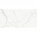 Керамогранит Delacora (Делакора) Porfido Carrara sugar-эффект 60х120х0,95 см 60120PFC15