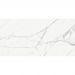Керамогранит Delacora (Делакора) Porfido Carrara sugar-эффект 60х120х0,95 см 60120PFC15