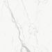 Керамогранит Delacora (Делакора) Porfido Carrara sugar-эффект 60х60х0,95 см 6060PFC15