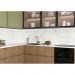 Керамогранит Delacora (Делакора) Porfido Carrara sugar-эффект 60х60х0,95 см 6060PFC15
