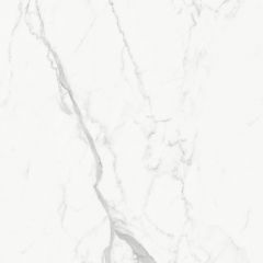 Керамогранит Delacora Porfido Carrara матовый 600х600х9,5 мм 6060PFC15M