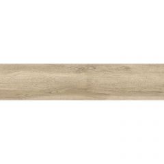 Керамогранит Delacora Realwood Beige sugar-эффект 200х900 мм GP2090REL11R