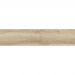 Керамогранит Delacora (Делакора) Realwood Beige sugar-эффект 20х90 см GP2090REL11R