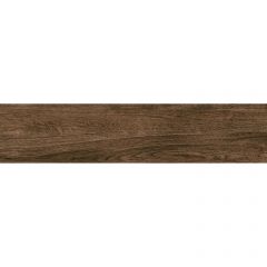 Керамогранит Delacora Realwood Bronze sugar-эффект 200х900 мм GP2090REL31R