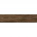 Керамогранит Delacora (Делакора) Realwood Bronze sugar-эффект 20х90 см GP2090REL31R