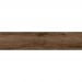 Керамогранит Delacora (Делакора) Realwood Bronze sugar-эффект 20х90 см GP2090REL31R