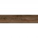 Керамогранит Delacora (Делакора) Realwood Bronze sugar-эффект 20х90 см GP2090REL31R