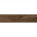Керамогранит Delacora (Делакора) Realwood Bronze sugar-эффект 20х90 см GP2090REL31R