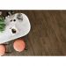 Керамогранит Delacora (Делакора) Realwood Bronze sugar-эффект 20х90 см GP2090REL31R