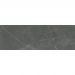 Плитка настенная Delacora (Делакора) Rockstyle Graphite 30х90х1,05 см WT93ROK25