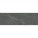 Плитка настенная Delacora (Делакора) Rockstyle Graphite 30х90х1,05 см WT93ROK25