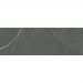 Плитка настенная Delacora (Делакора) Rockstyle Graphite 30х90х1,05 см WT93ROK25