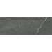 Плитка настенная Delacora (Делакора) Rockstyle Graphite 30х90х1,05 см WT93ROK25