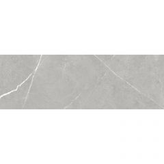 Плитка настенная Delacora Rockstyle Gray 300х900х10,5 мм WT93ROK15