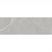 Плитка настенная Delacora (Делакора) Rockstyle Gray 30х90х1,05 см WT93ROK15