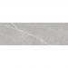 Плитка настенная Delacora (Делакора) Rockstyle Gray 30х90х1,05 см WT93ROK15