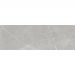 Плитка настенная Delacora (Делакора) Rockstyle Gray 30х90х1,05 см WT93ROK15