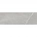 Плитка настенная Delacora (Делакора) Rockstyle Gray 30х90х1,05 см WT93ROK15