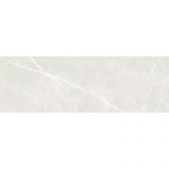Плитка настенная Delacora Rockstyle Vintage 300х900х10,5 мм WT93ROK07