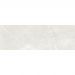 Плитка настенная Delacora (Делакора) Rockstyle Vintage 30х90х1,05 см WT93ROK07