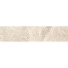 Керамогранит Delacora Santorini Beige лаппатированный 200х900 мм GP2090SNN11L