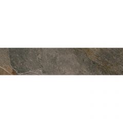 Керамогранит Delacora Santorini Bronze лаппатированный 200х900 мм GP2090SNN31L