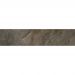 Керамогранит Delacora (Делакора) Santorini Bronze лаппатированный 20х90 см GP2090SNN31L