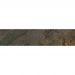 Керамогранит Delacora (Делакора) Santorini Bronze лаппатированный 20х90 см GP2090SNN31L