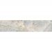 Керамогранит Delacora (Делакора) Santorini Gris лаппатированный 20х90 см GP2090SNN05L