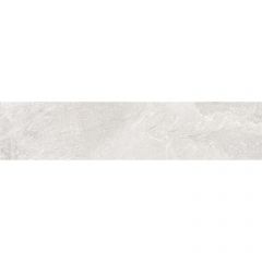 Керамогранит Delacora Santorini White лаппатированный 200х900 мм GP2090SNN00L