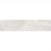 Керамогранит Delacora (Делакора) Santorini White лаппатированный 20х90 см GP2090SNN00L