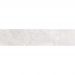 Керамогранит Delacora (Делакора) Santorini White лаппатированный 20х90 см GP2090SNN00L