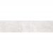 Керамогранит Delacora (Делакора) Santorini White лаппатированный 20х90 см GP2090SNN00L