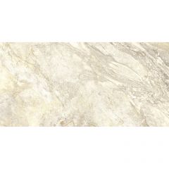Керамогранит Delacora Slate Beige матовый карвинг 300х600 мм D30001M