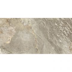 Керамогранит Delacora Slate Brown матовый карвинг 300х600 мм D30002M
