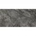 Керамогранит Delacora (Делакора) Slate Graphite матовый карвинг 30х60 см D30005M