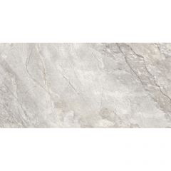 Керамогранит Delacora Slate Gray матовый карвинг 300х600 мм D30004M