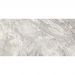 Керамогранит Delacora (Делакора) Slate Gray матовый карвинг 30х60 см D30004M