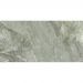 Керамогранит Delacora (Делакора) Slate Green матовый карвинг 30х60 см, D30003M