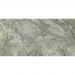 Керамогранит Delacora (Делакора) Slate Green матовый карвинг 30х60 см, D30003M